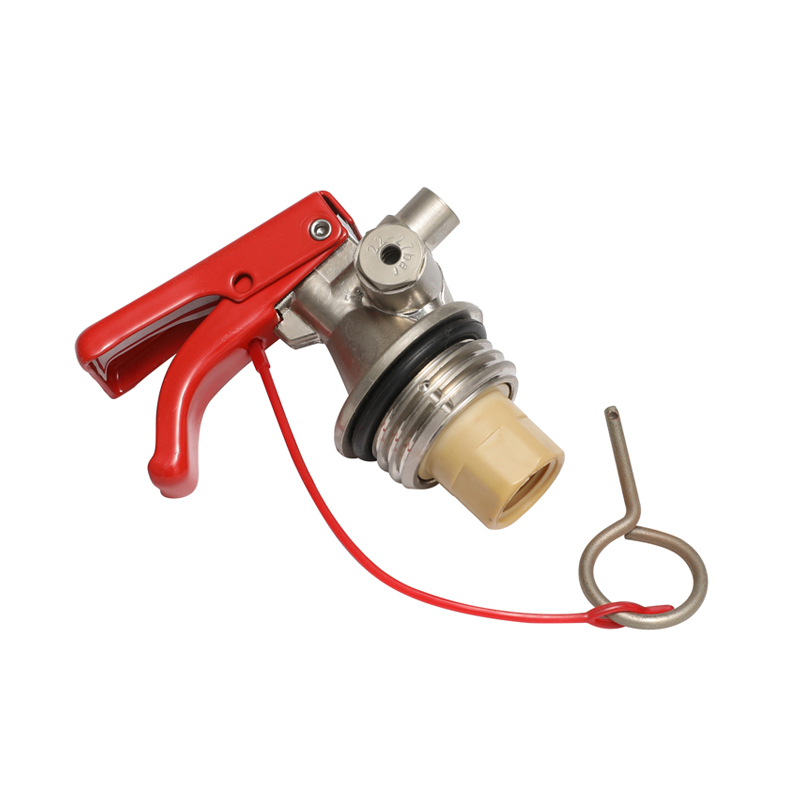 Was sind die Vorteile der parabolischen Sprühform des schlaffenden Sprinklerkopfes?