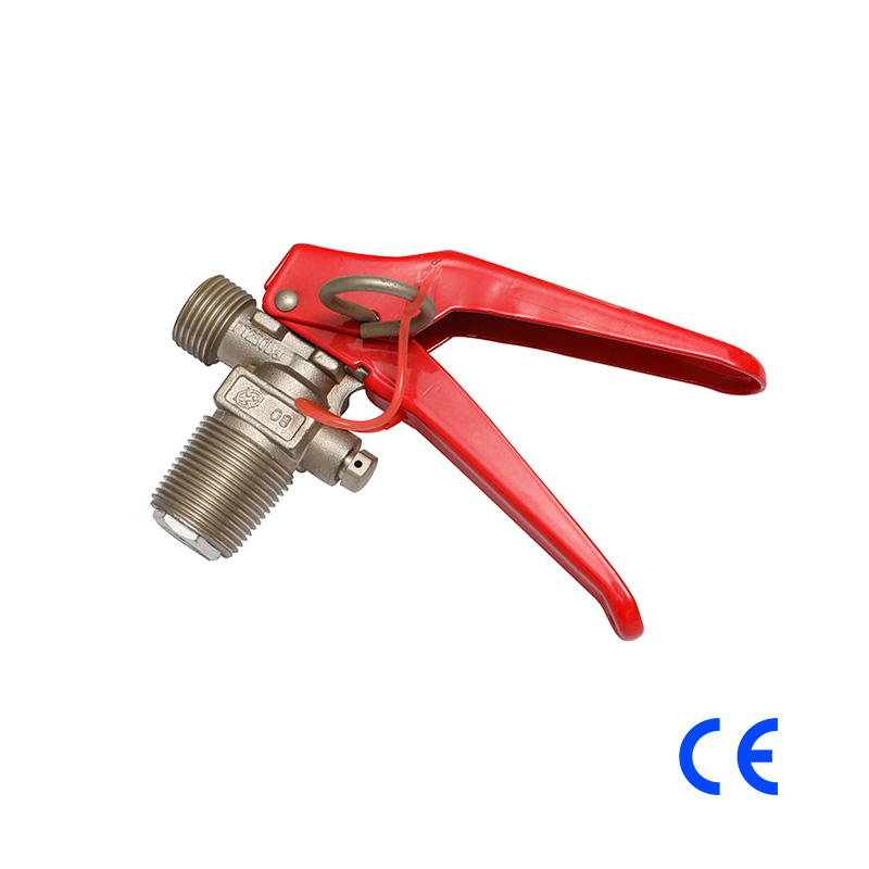 Cy03-002a