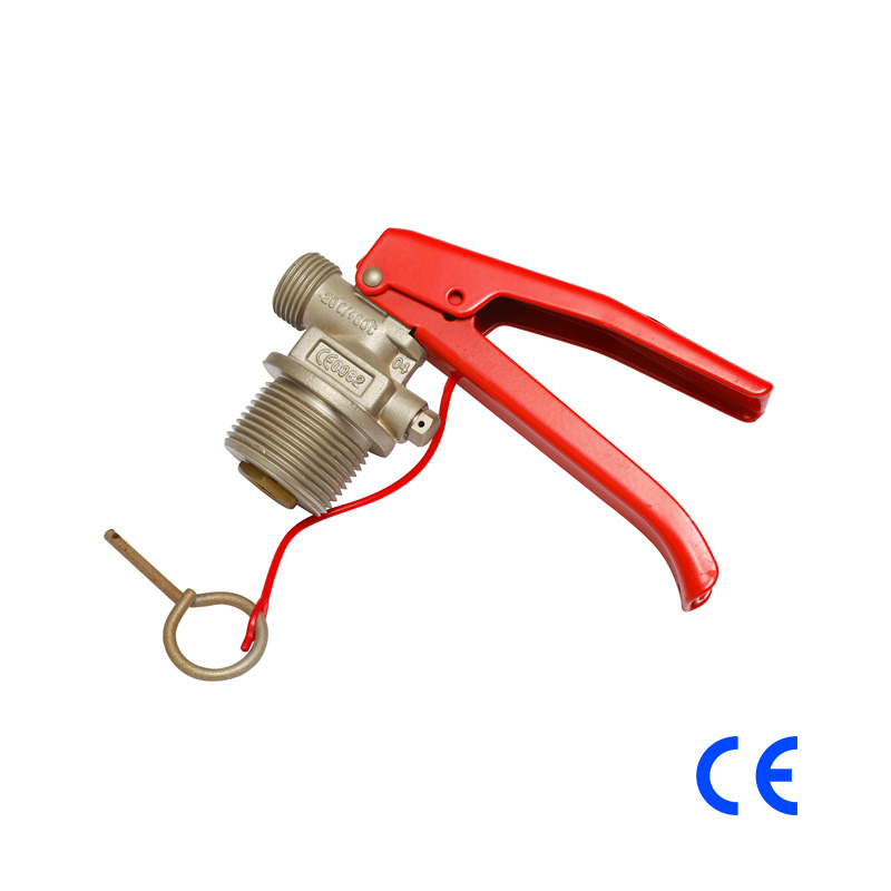 Cy03-006a1